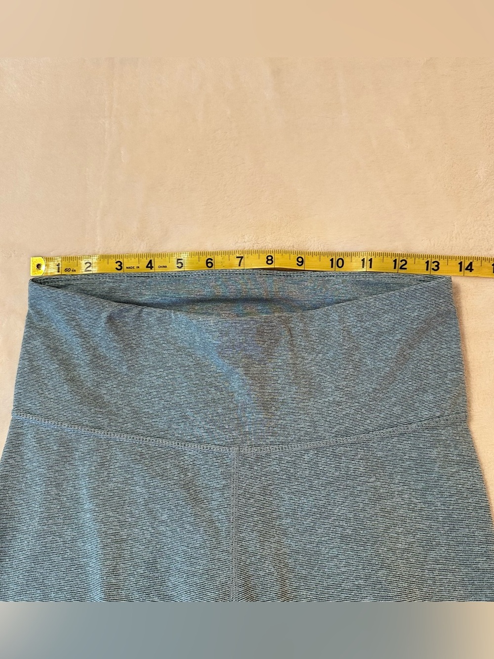 JoyLab Blue Set - Picture 8 of 11